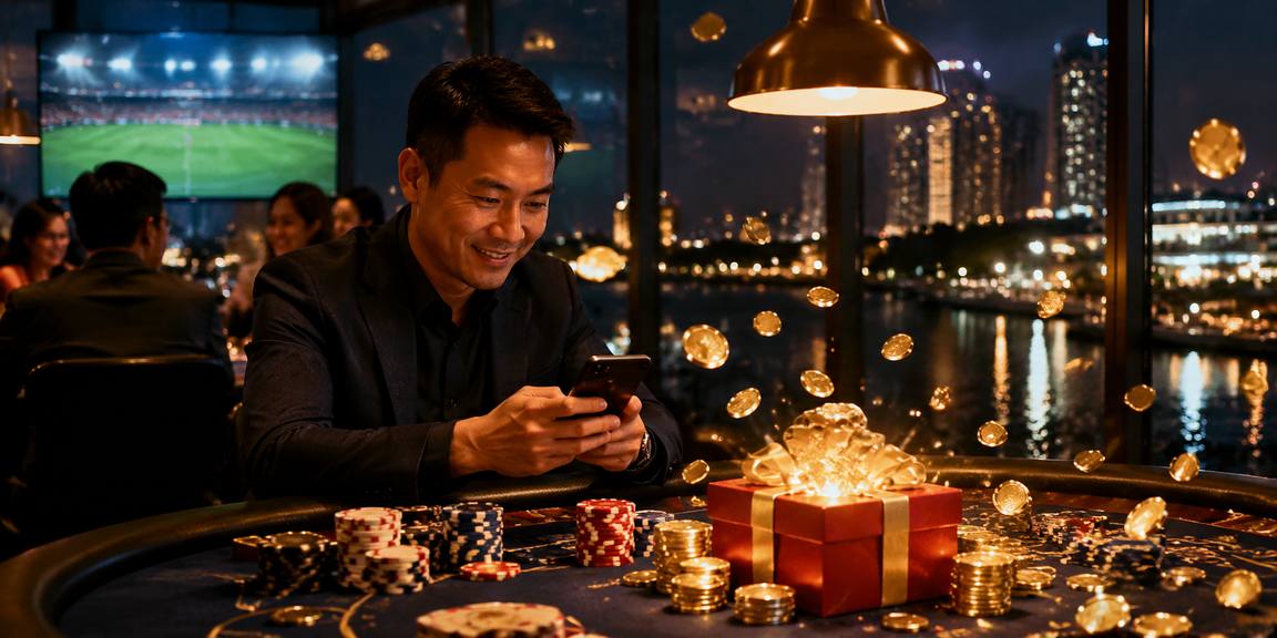 tony88 mobile gaming