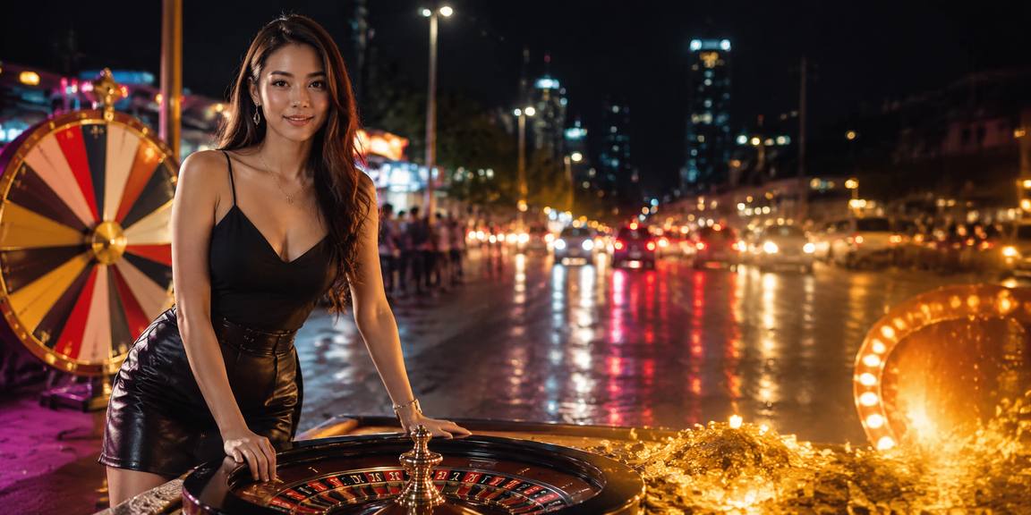 tony88 Mulai bermain di tony88 dalam tiga langkah mudah