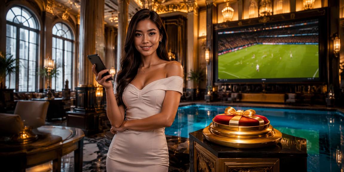 tony88 Jejak jejak penuh untuk setiap pertaruhan dan penarikan