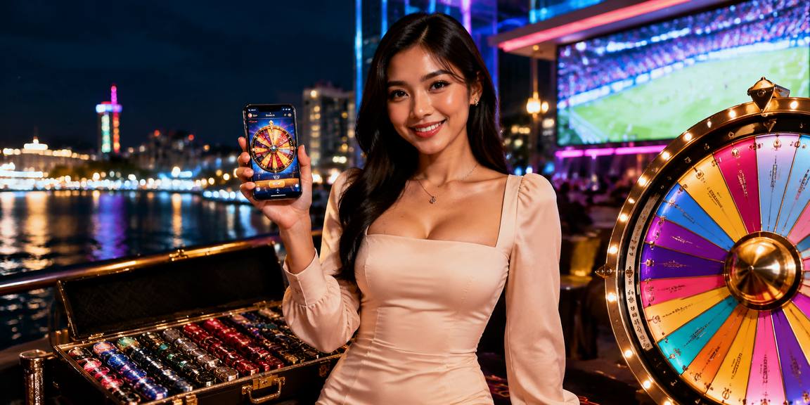tony88 Jelajahi Semua Yang Ada Dalam Trench